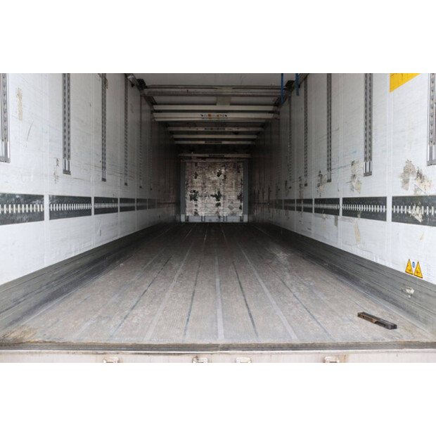 2017 Schmitz Cargobull OTHERS-43373003