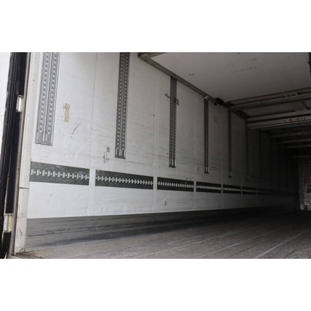 2017 Schmitz Cargobull OTHERS-43373004