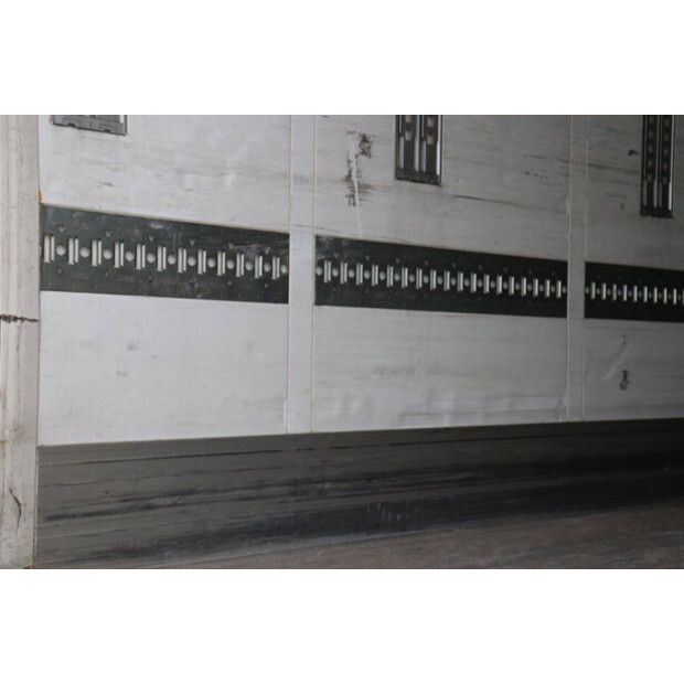 2017 Schmitz Cargobull OTHERS-43373005