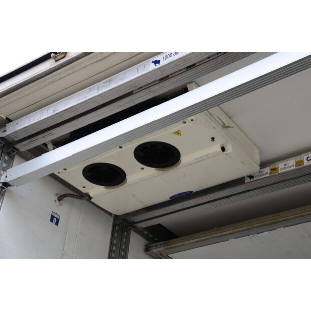 2017 Schmitz Cargobull OTHERS-43373006