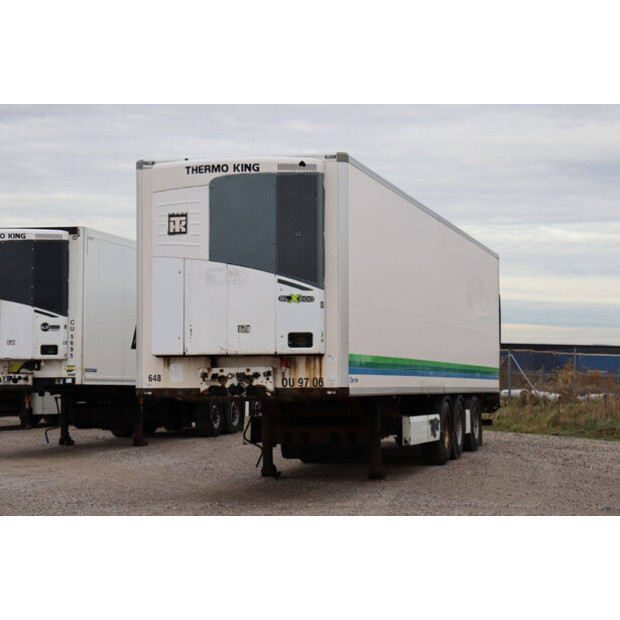 2008 Krone OTHERS-43373011