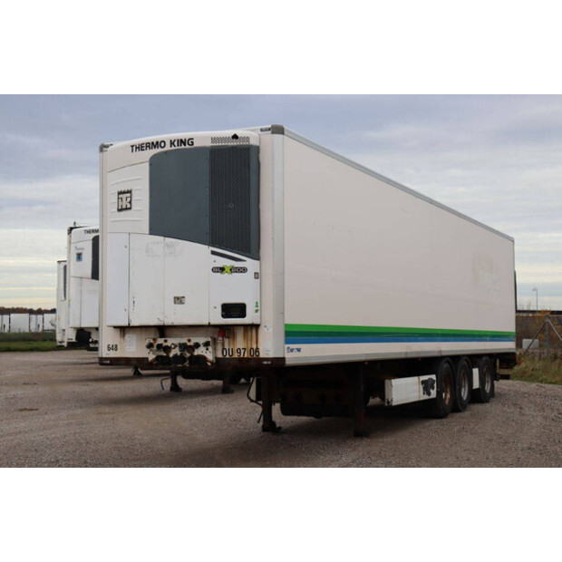 2008 Krone OTHERS-43373012