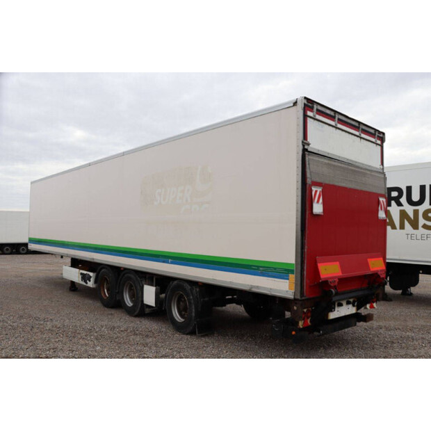 2008 Krone OTHERS-43373014