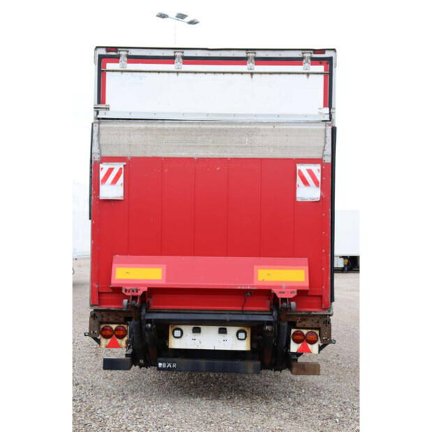 2008 Krone OTHERS-43373015