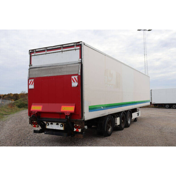 2008 Krone OTHERS-43373017