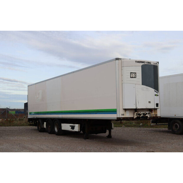 2008 Krone OTHERS-43373018