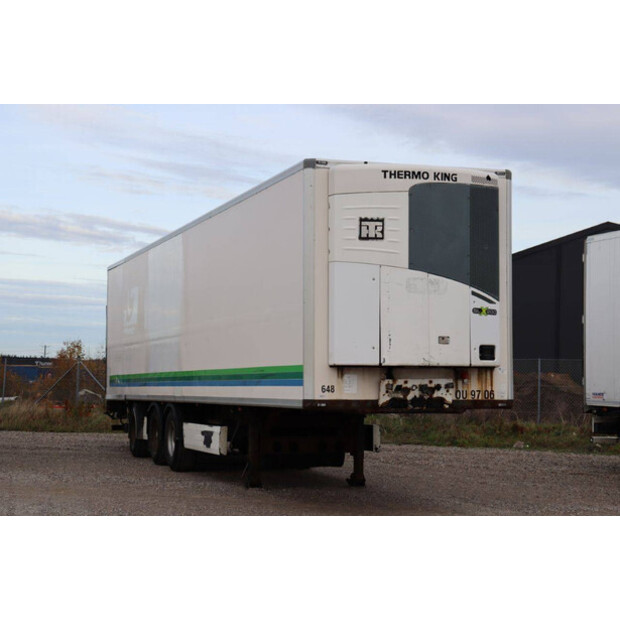 2008 Krone OTHERS-43373019