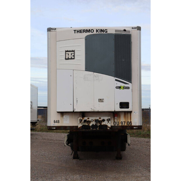 2008 Krone OTHERS-43373020