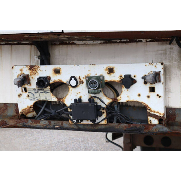 2008 Krone OTHERS-43373021