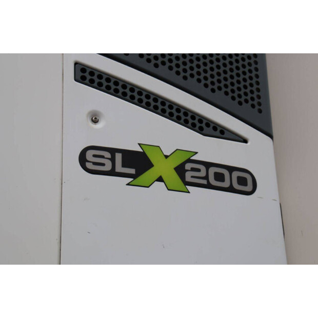 2008 Krone OTHERS-43373024