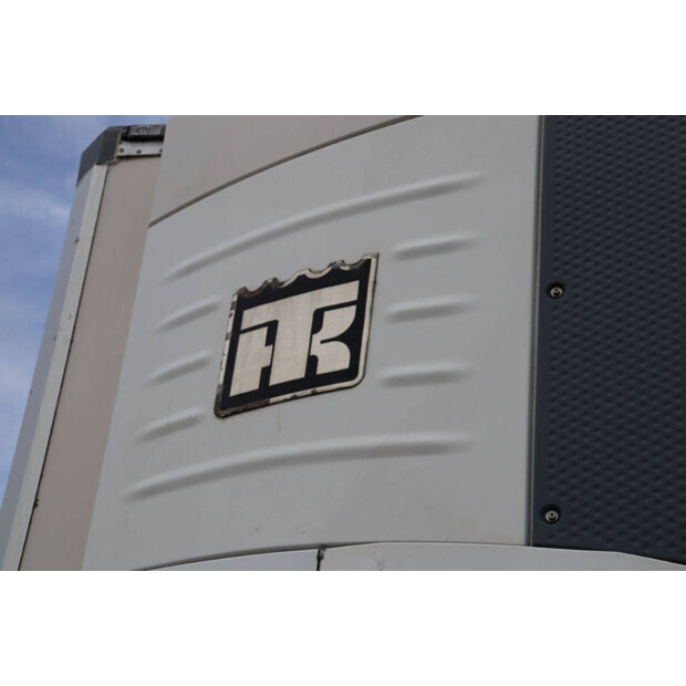 2008 Krone OTHERS-43373026