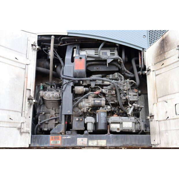 2008 Krone OTHERS-43373027