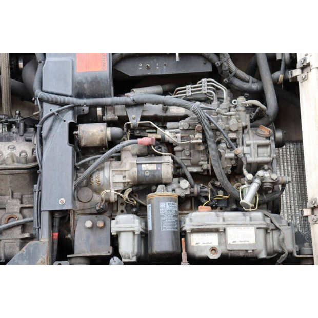 2008 Krone OTHERS-43373028