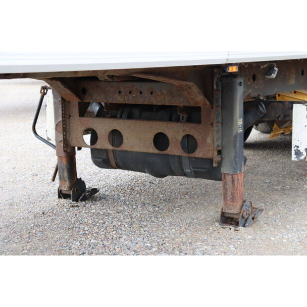 2008 Krone OTHERS-43373031