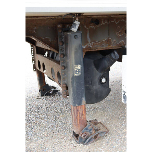 2008 Krone OTHERS-43373034