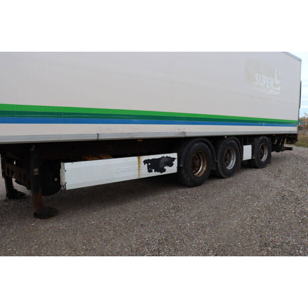 2008 Krone OTHERS-43373035