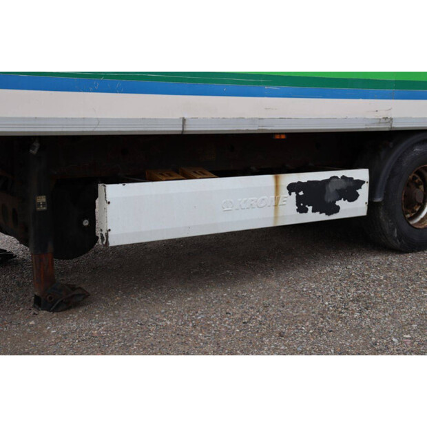 2008 Krone OTHERS-43373036