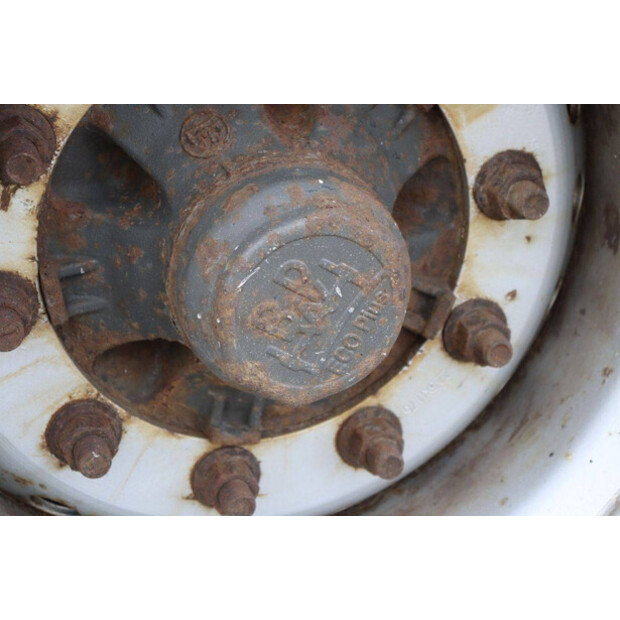 2008 Krone OTHERS-43373040