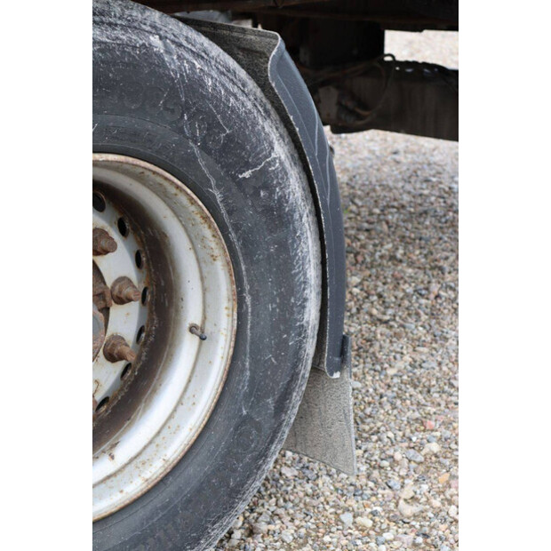 2008 Krone OTHERS-43373041