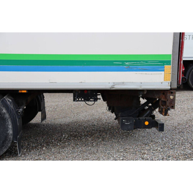 2008 Krone OTHERS-43373042