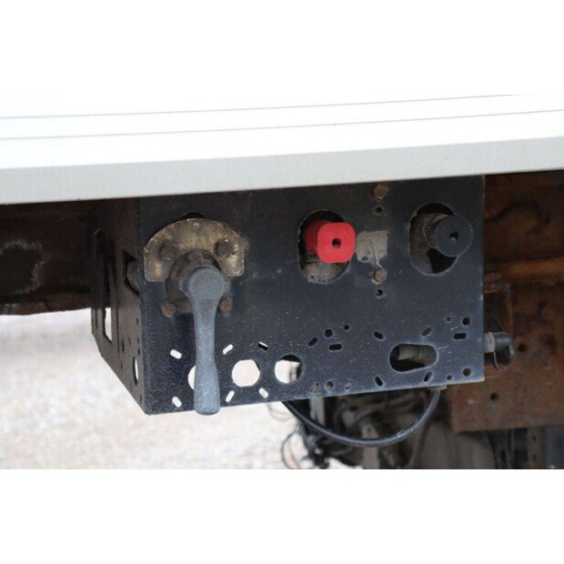 2008 Krone OTHERS-43373043