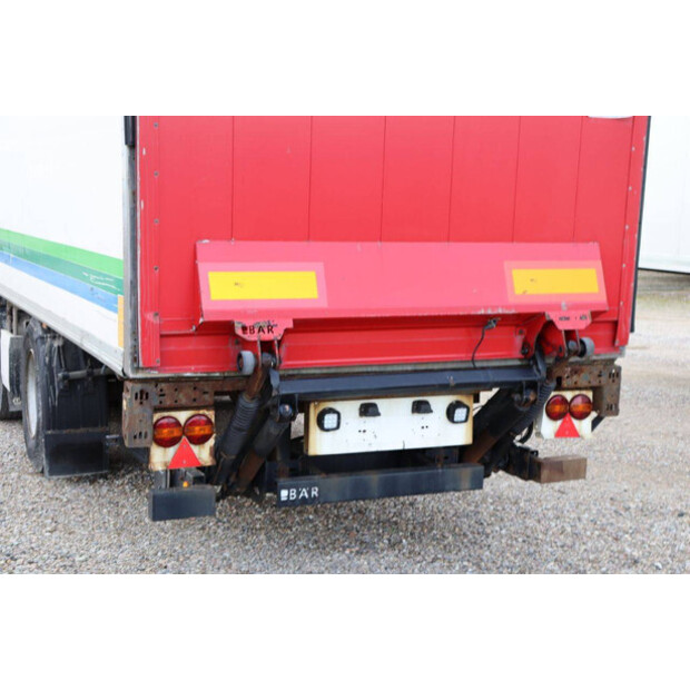 2008 Krone OTHERS-43373045