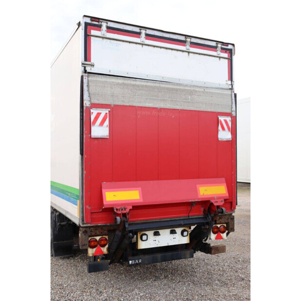 2008 Krone OTHERS-43373046