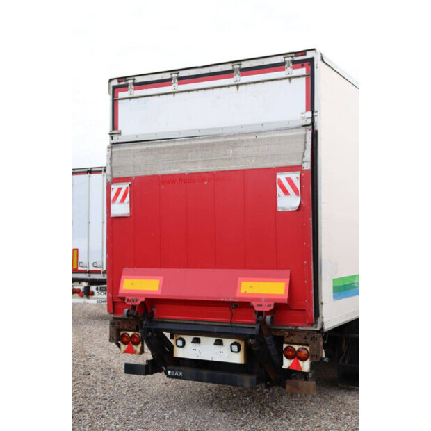 2008 Krone OTHERS-43373048