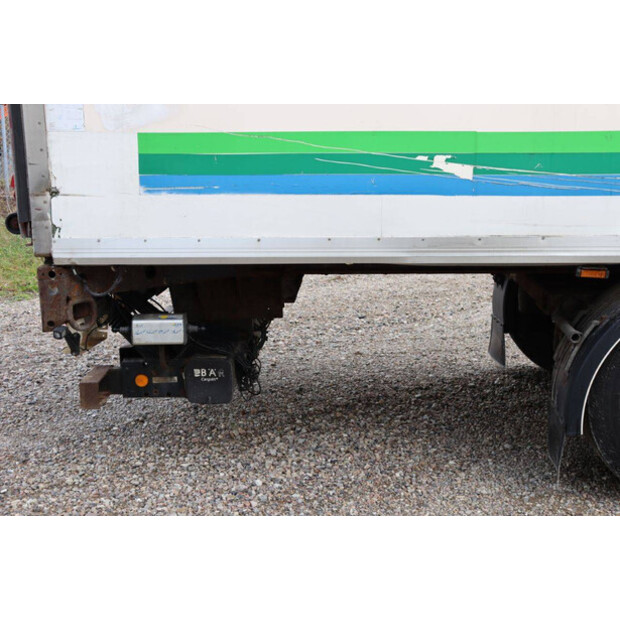 2008 Krone OTHERS-43373049