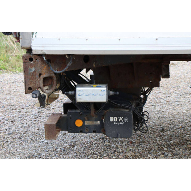 2008 Krone OTHERS-43373050