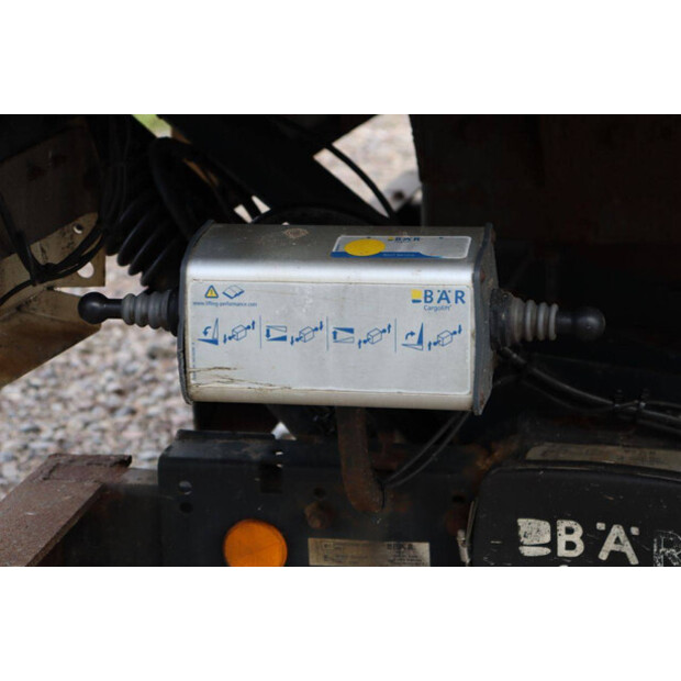 2008 Krone OTHERS-43373051