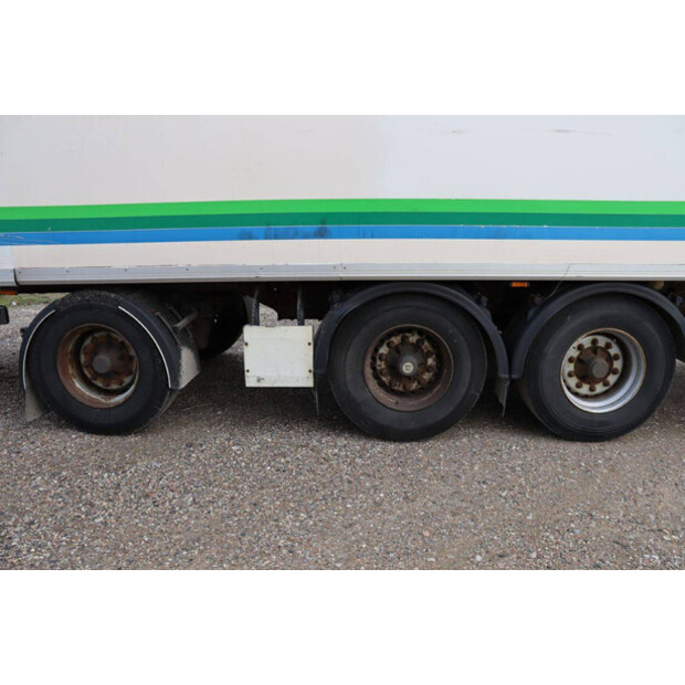 2008 Krone OTHERS-43373054