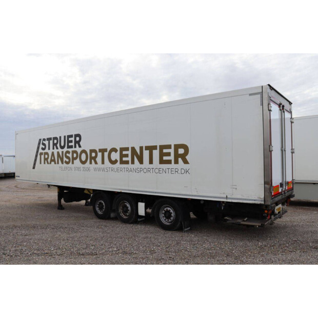 2018 كرون SD-43373065