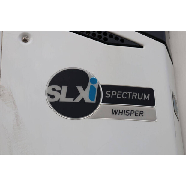 2018 كرون SD-43373073