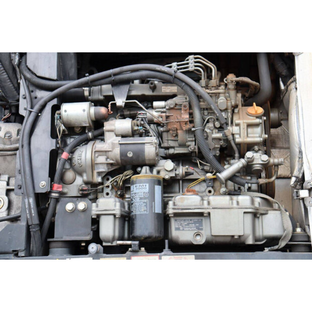 2018 كرون SD-43373083