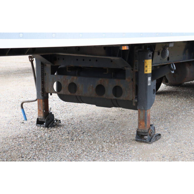 2018 كرون SD-43373086