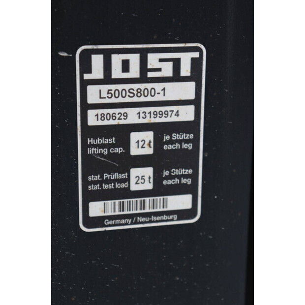 2018 كرون SD-43373088