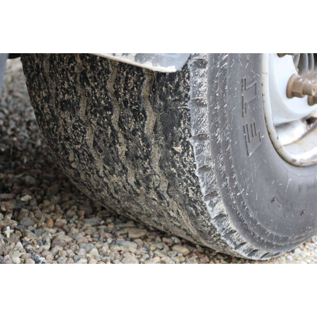 2018 كرون SD-43373093