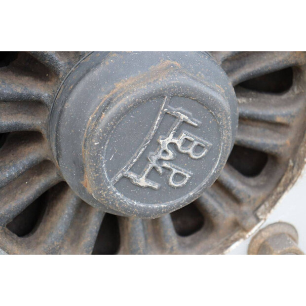 2018 كرون SD-43373095