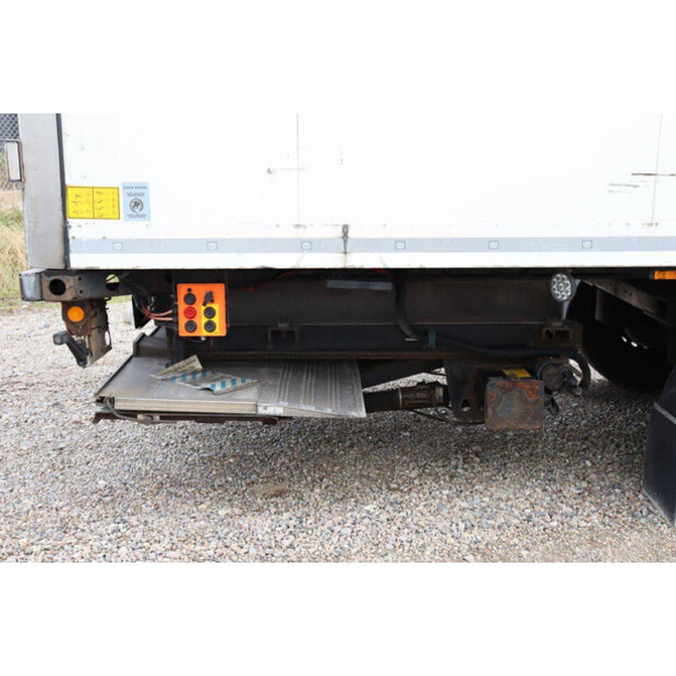 2018 كرون SD-43373104