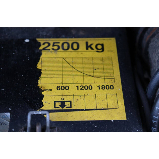 2018 كرون SD-43373106