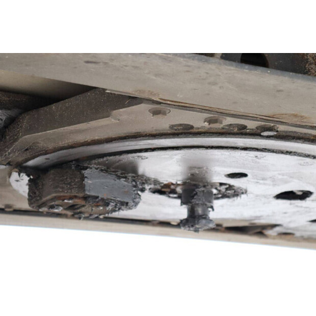 2018 كرون SD-43373111