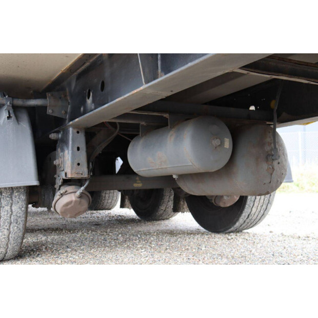 2018 كرون SD-43373112