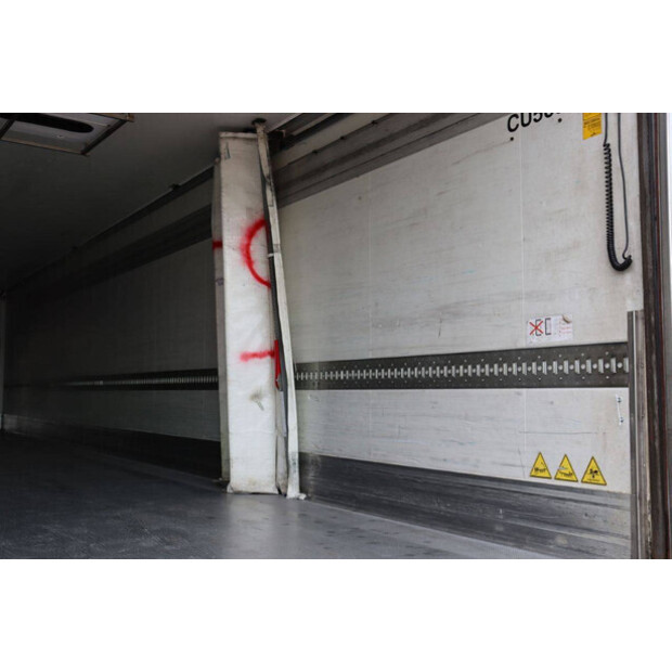 2018 كرون SD-43373115