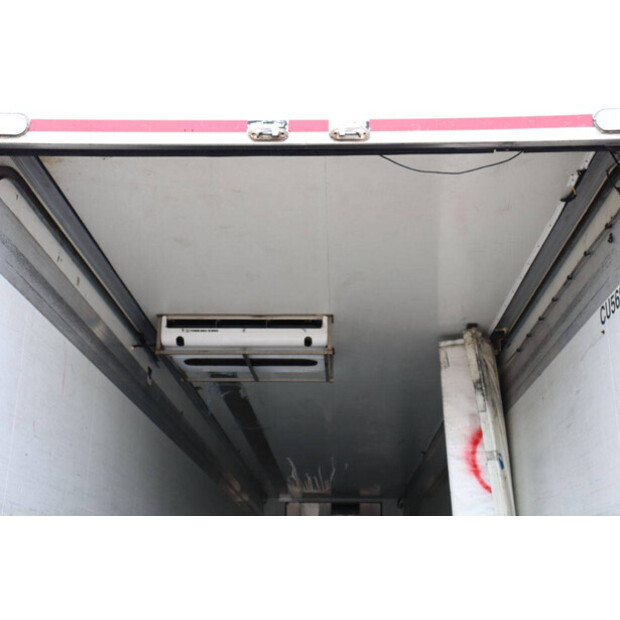 2018 كرون SD-43373119