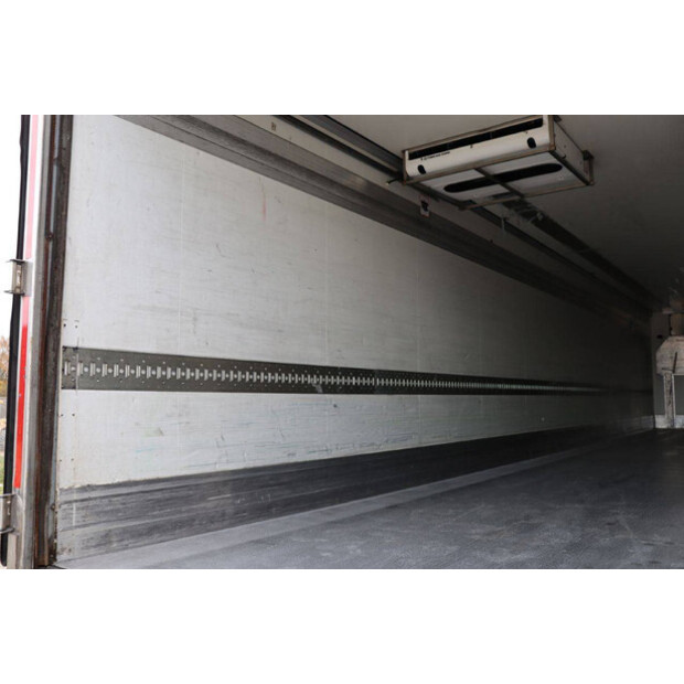 2018 كرون SD-43373121