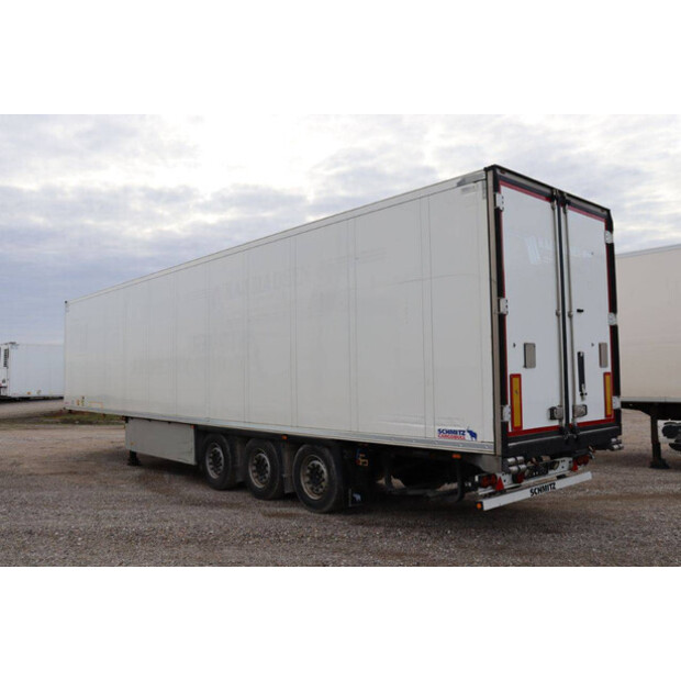 2019 Schmitz Cargobull OTHERS-43373130