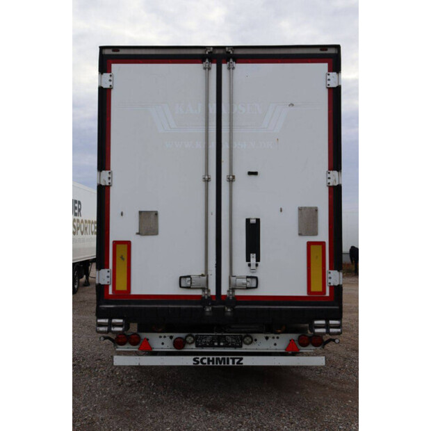 2019 Schmitz Cargobull OTHERS-43373131