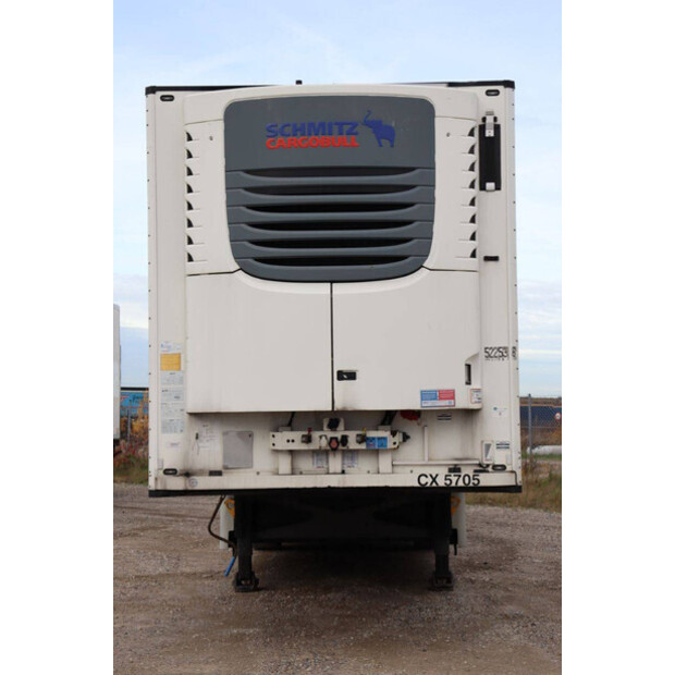 2019 Schmitz Cargobull OTHERS-43373135