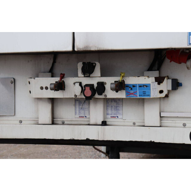 2019 Schmitz Cargobull OTHERS-43373136